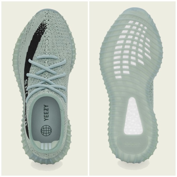 Yeezy Boost 350 V2